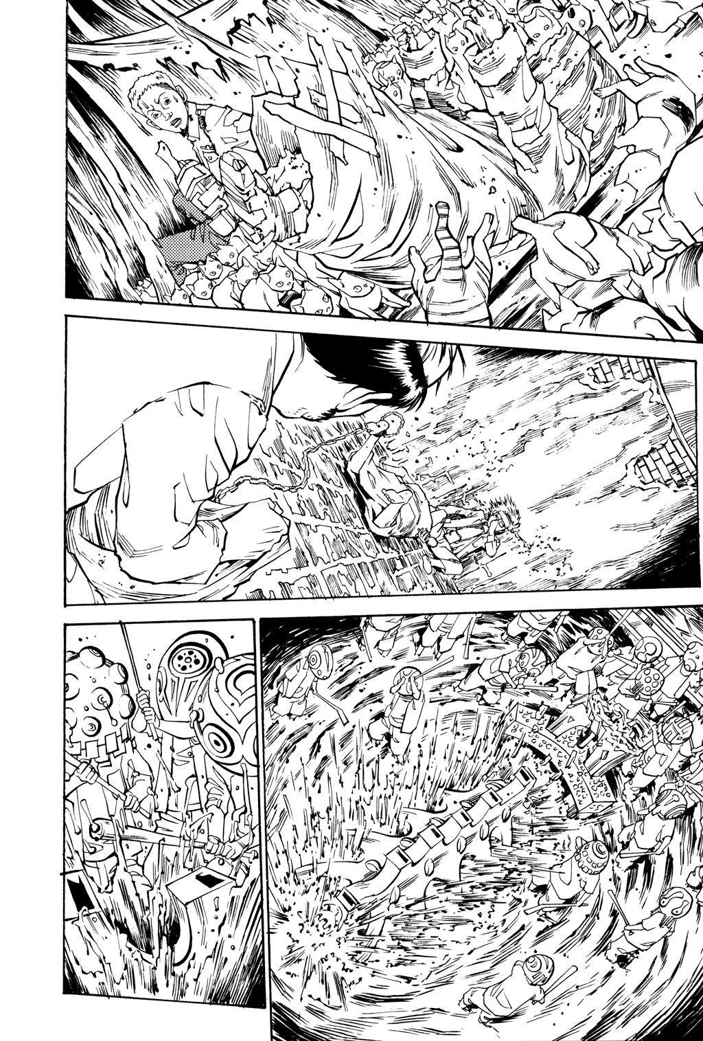 Soil chapter 35, page 23