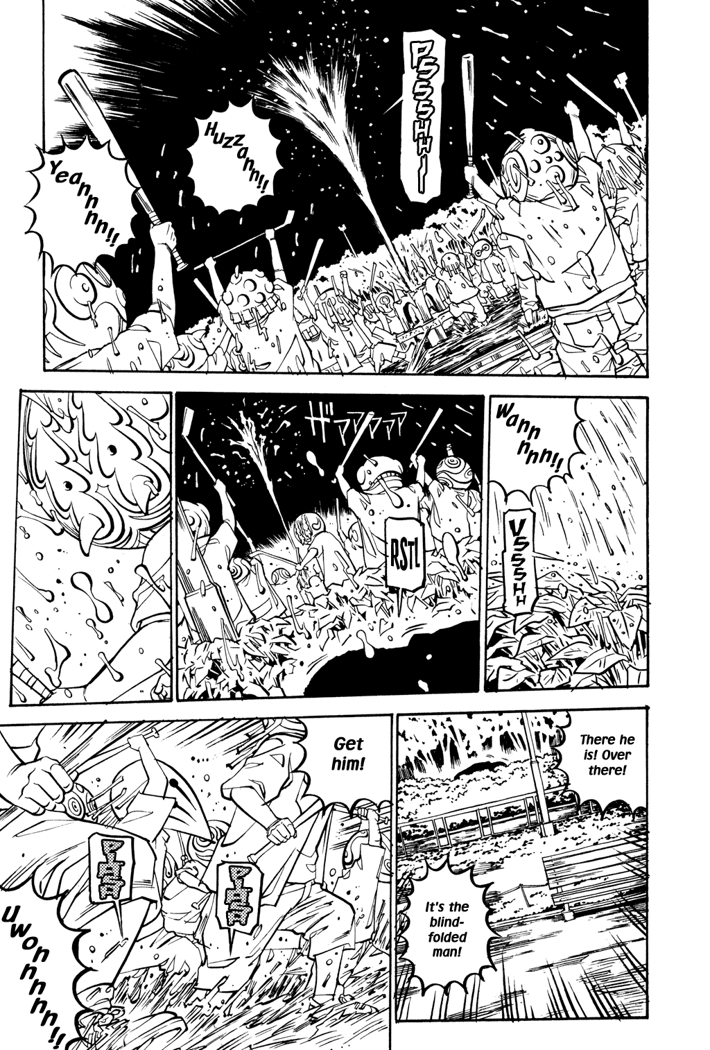 Soil chapter 35, page 24
