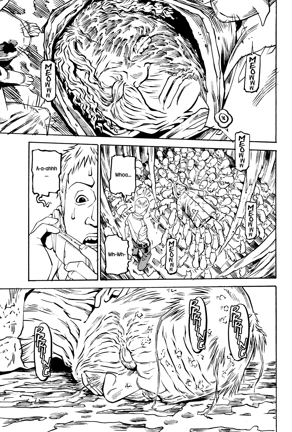 Soil chapter 35, page 25