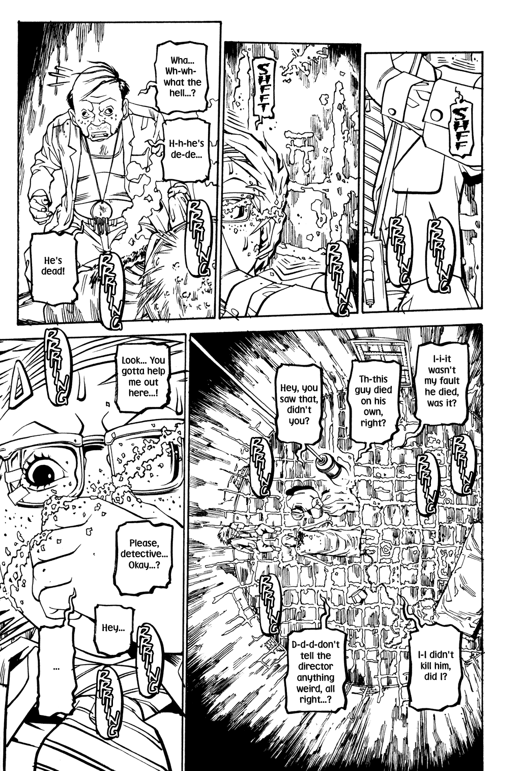 Soil chapter 35, page 26