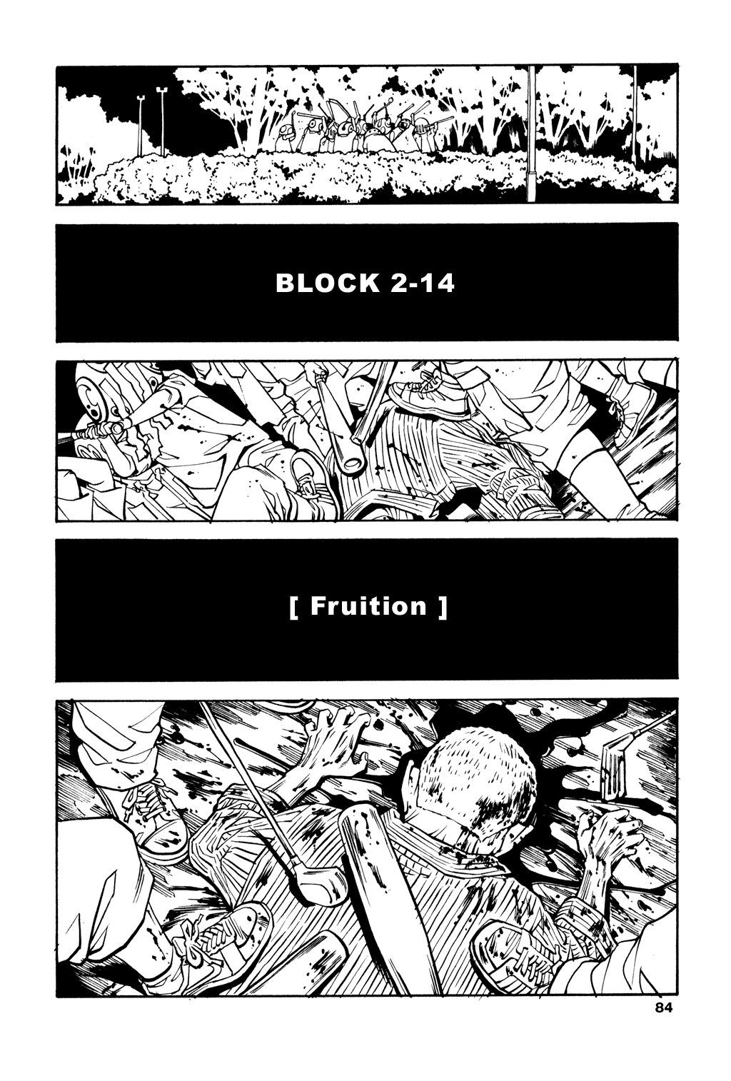 Soil chapter 35, page 27