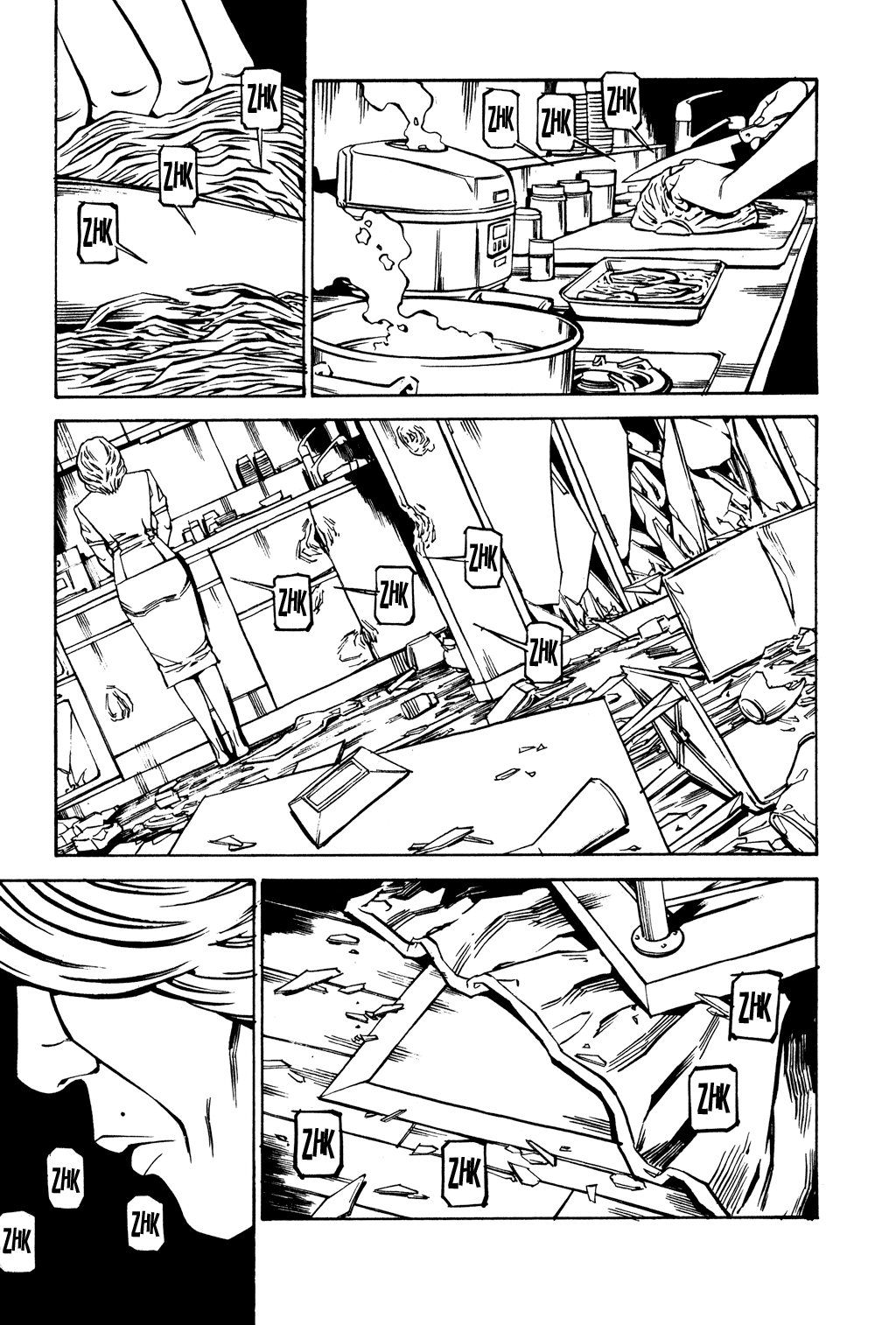 Soil chapter 36, page 2
