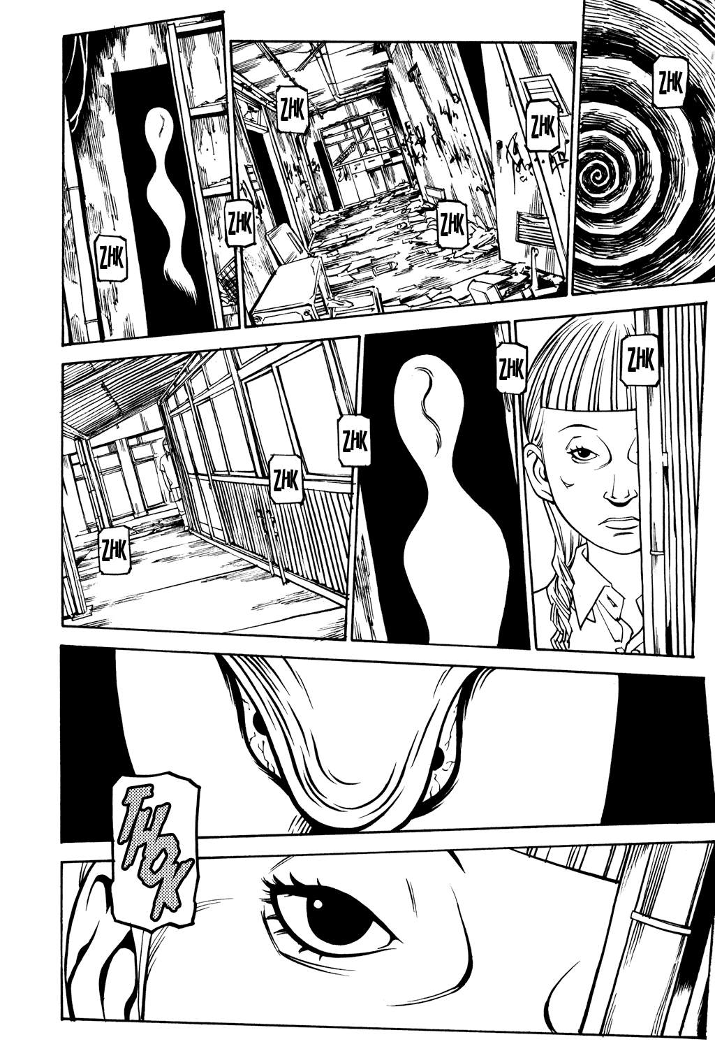 Soil chapter 36, page 3