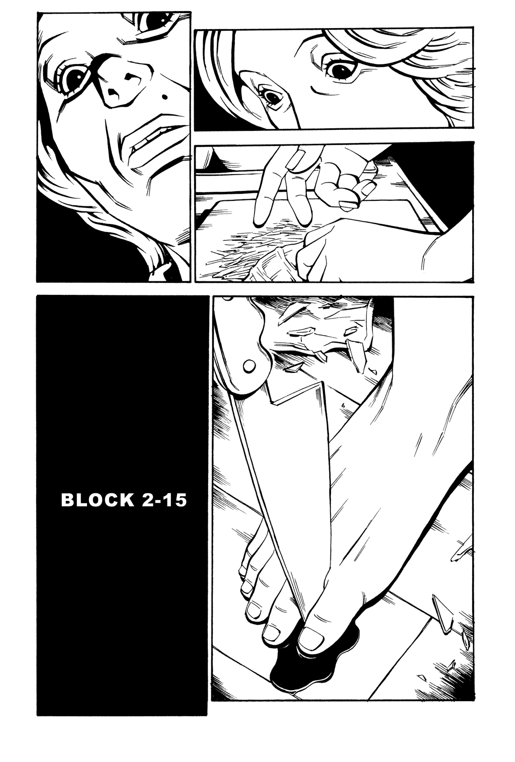 Soil chapter 36, page 4
