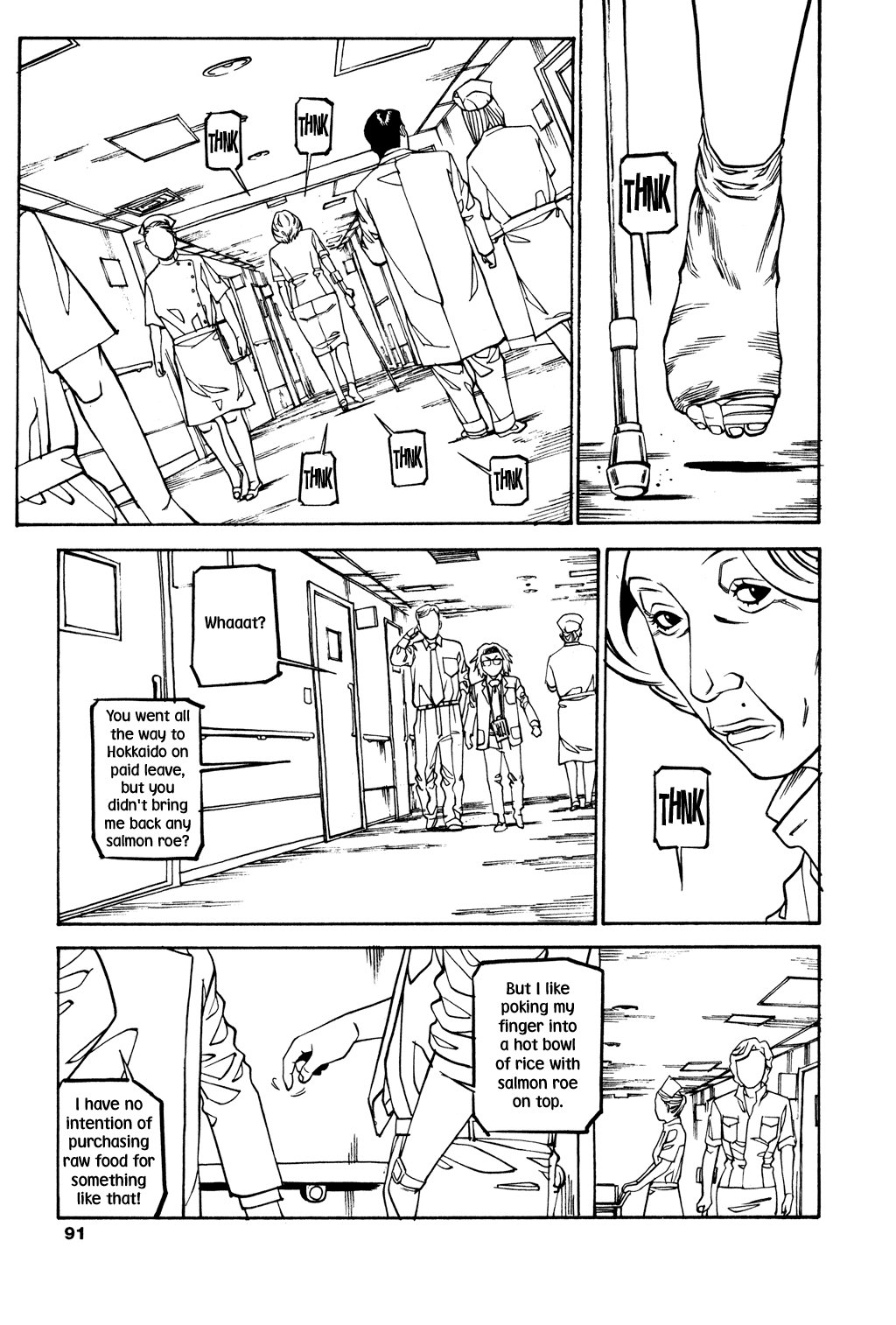 Soil chapter 36, page 6