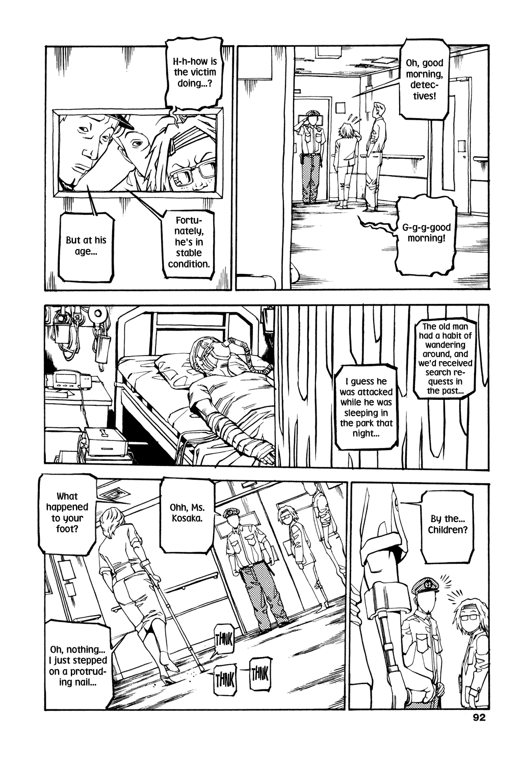 Soil chapter 36, page 7