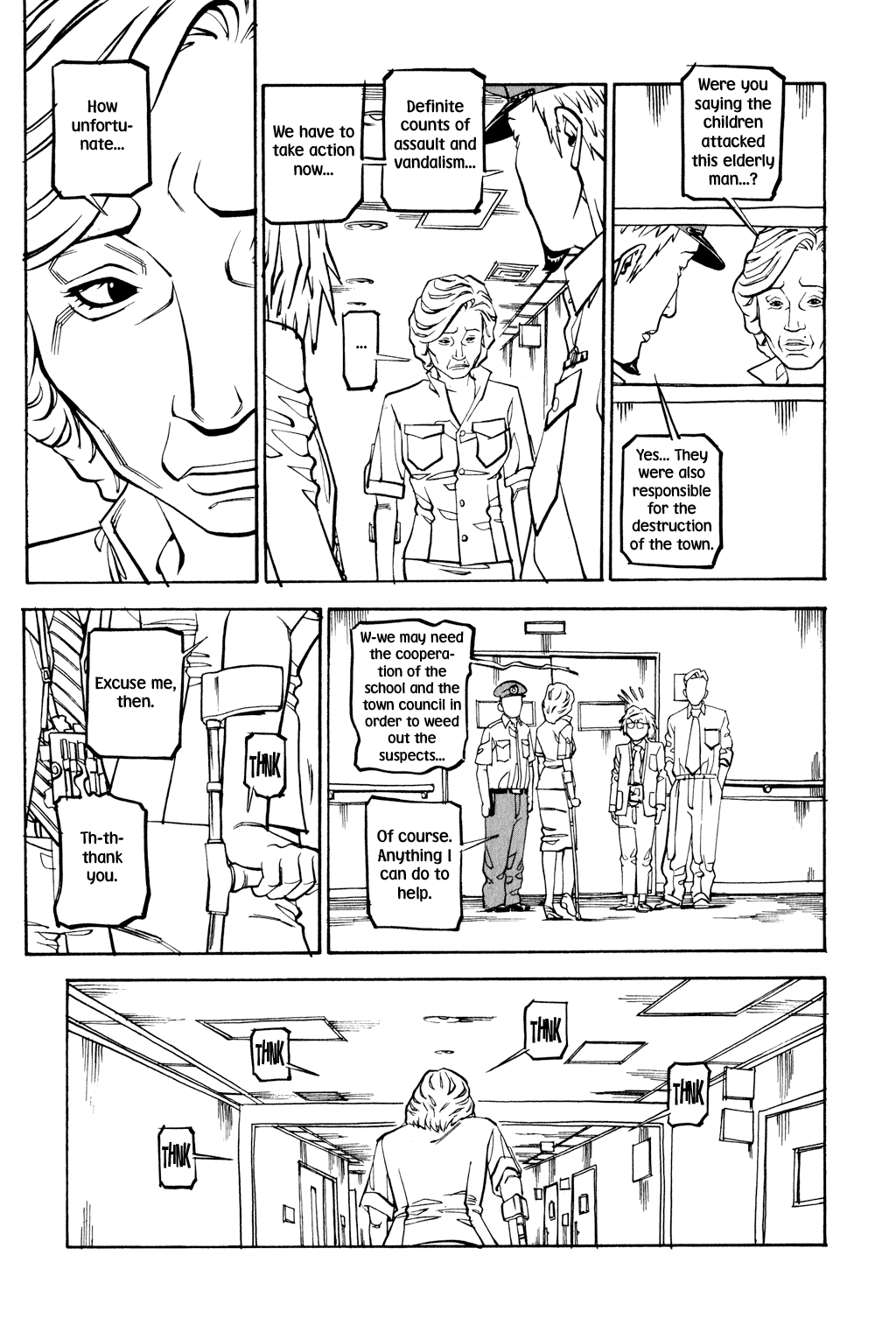 Soil chapter 36, page 8