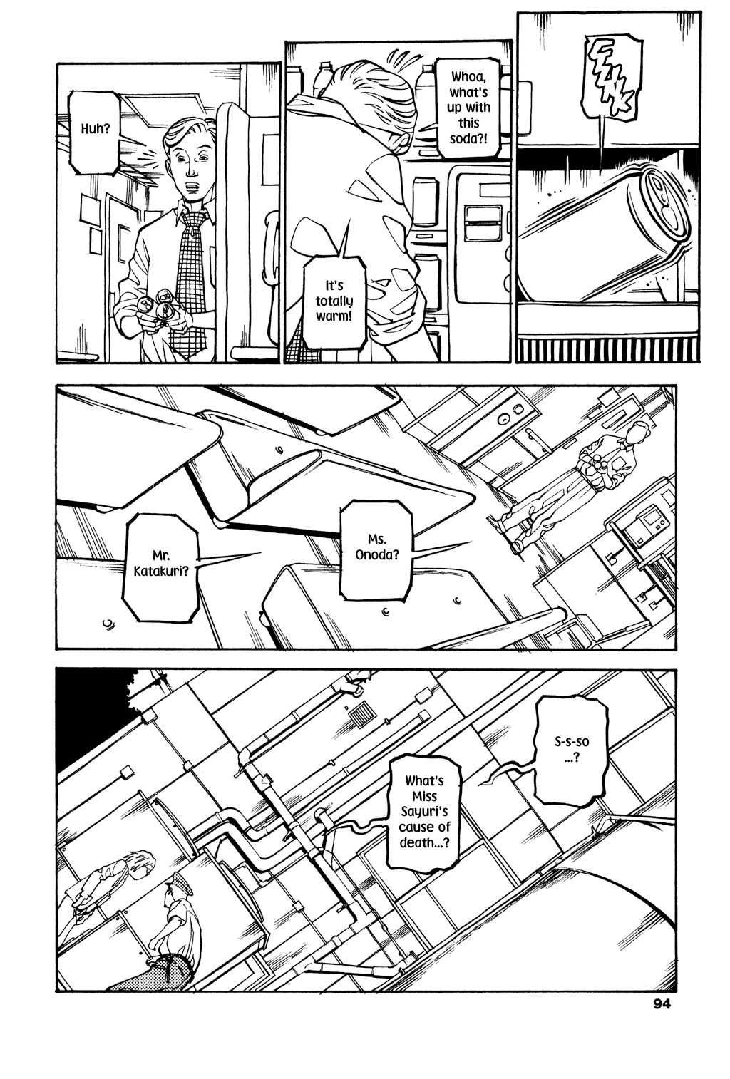 Soil chapter 36, page 9