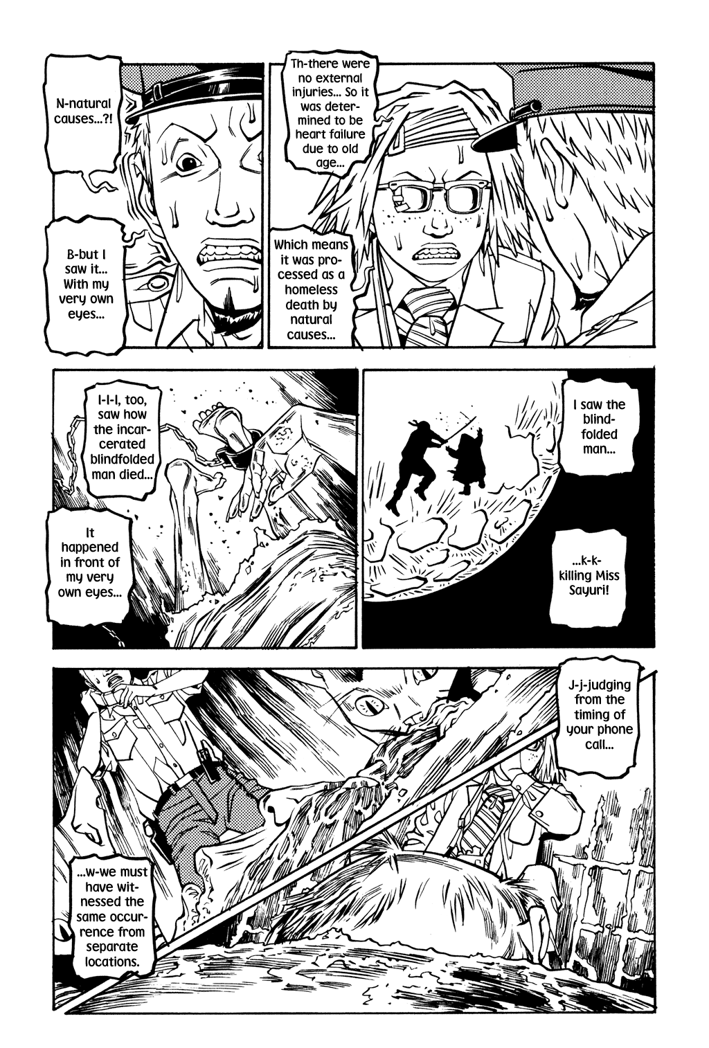 Soil chapter 36, page 10