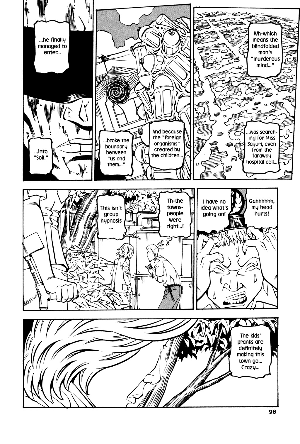 Soil chapter 36, page 11