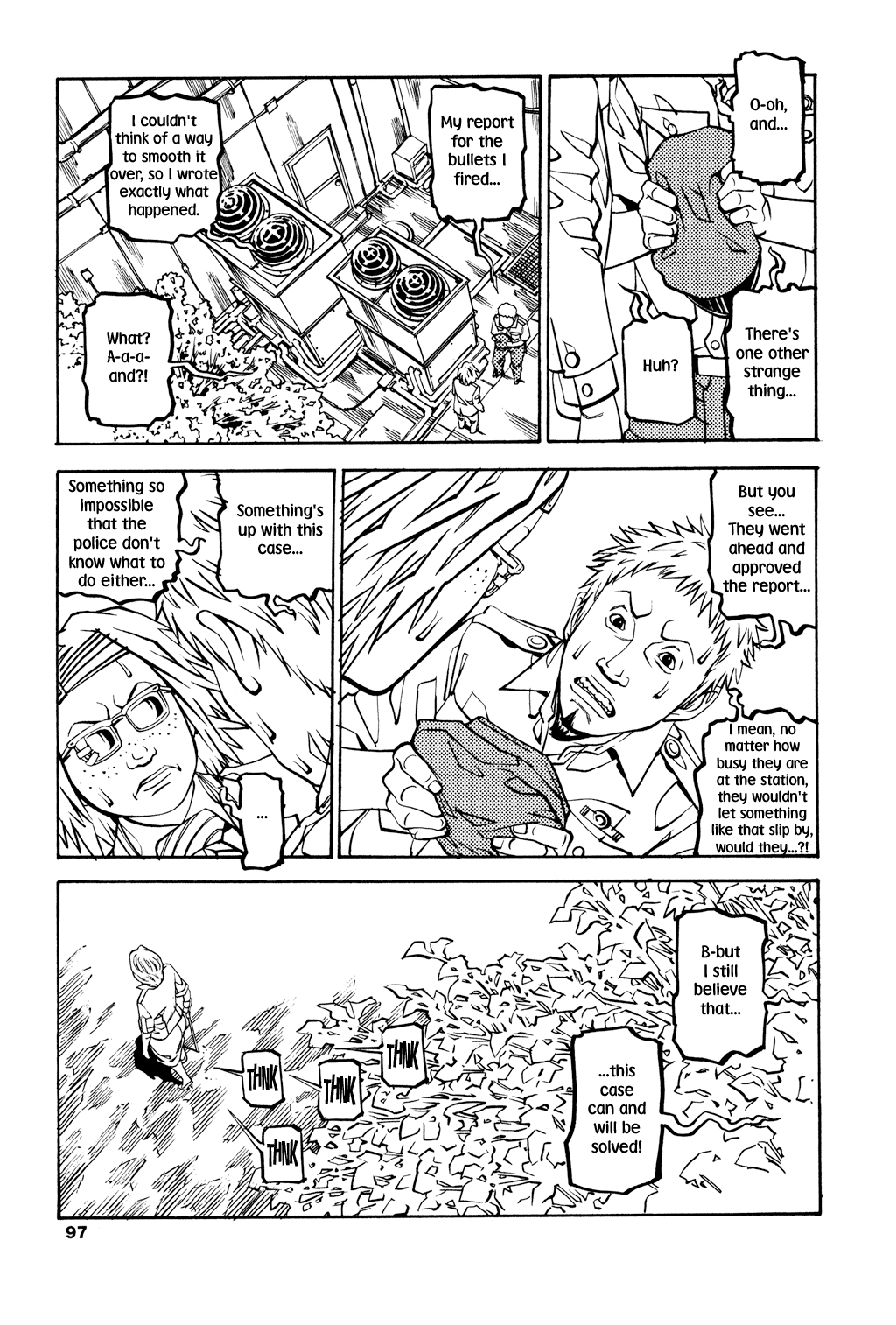 Soil chapter 36, page 12