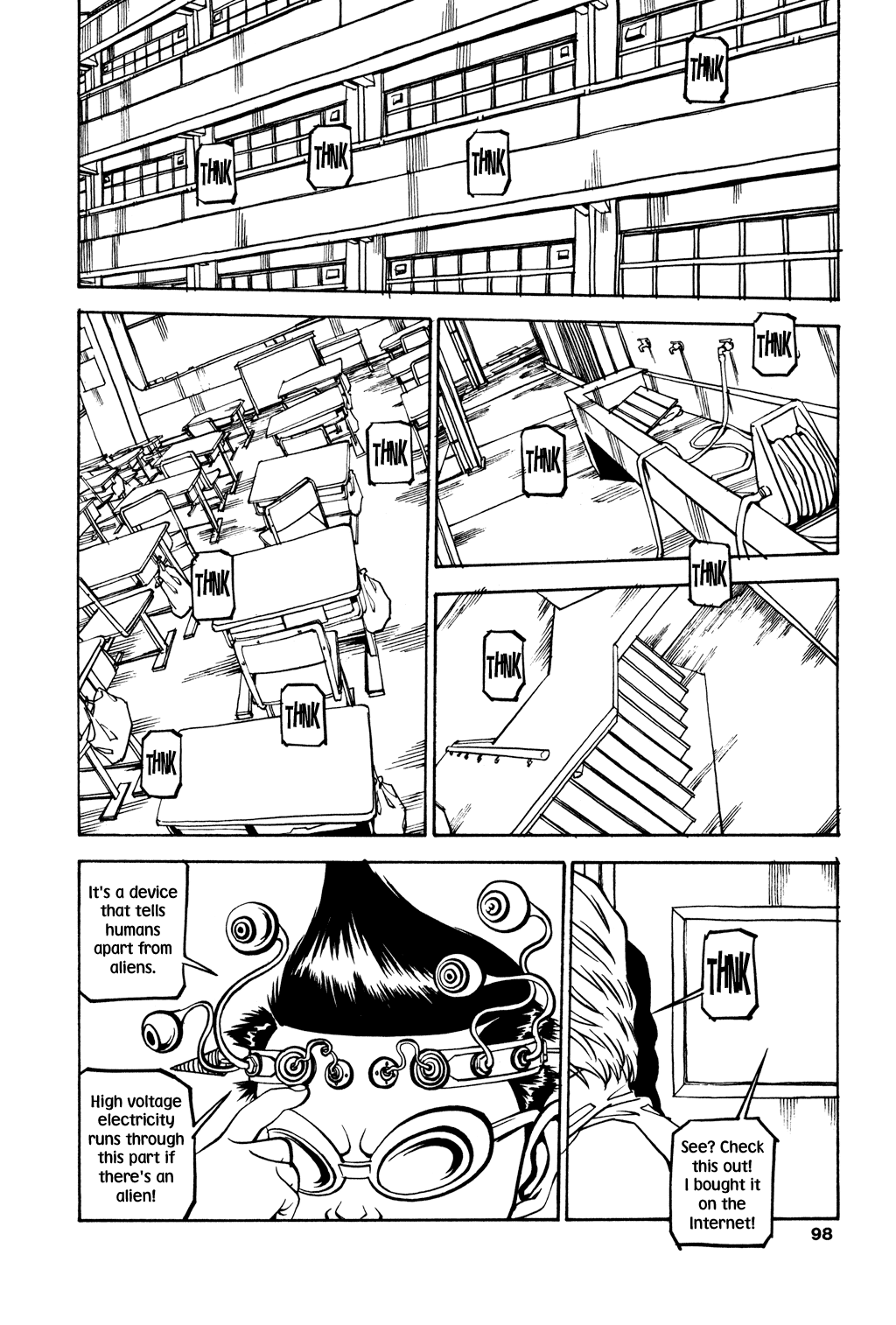 Soil chapter 36, page 13