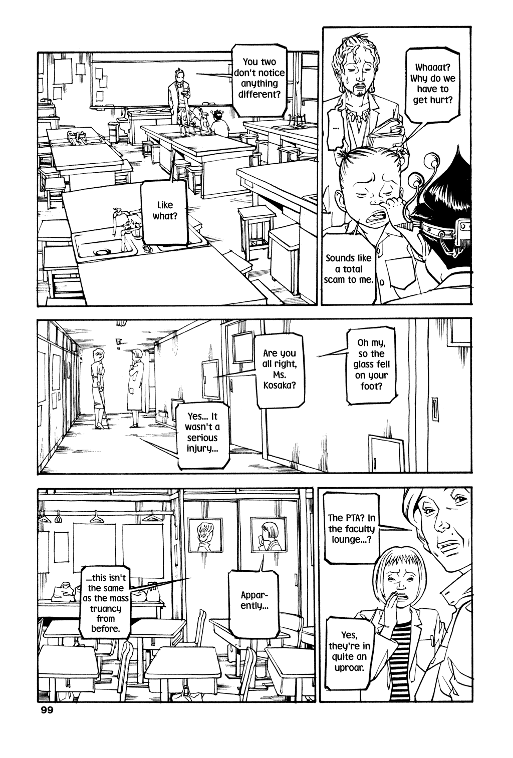 Soil chapter 36, page 14