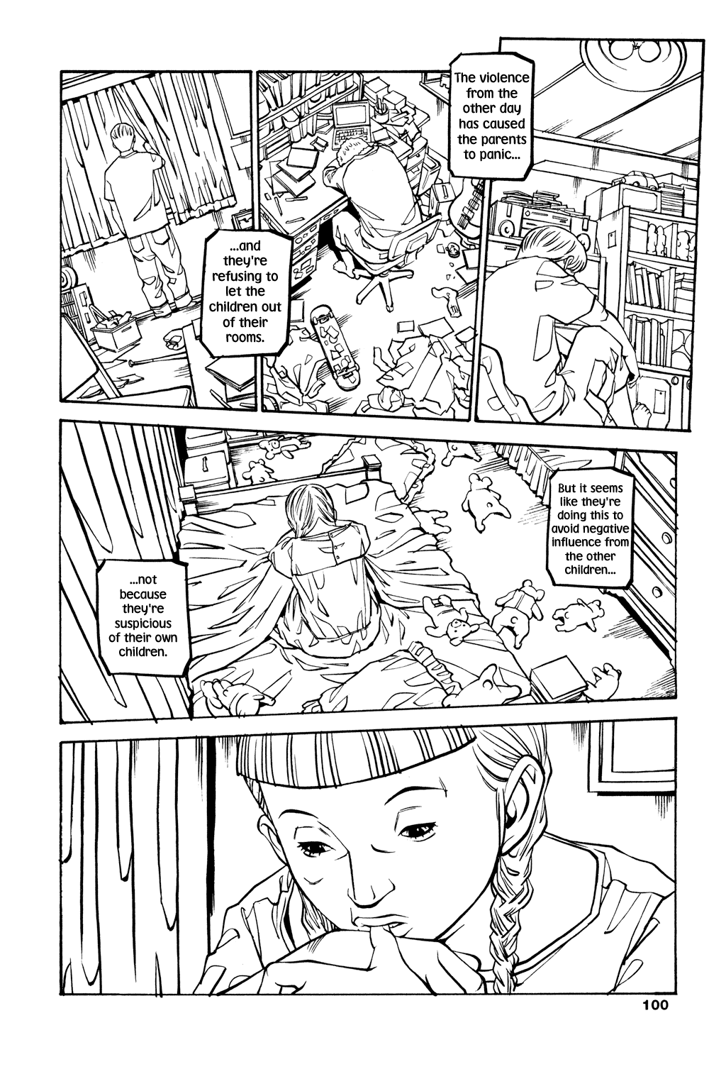 Soil chapter 36, page 15