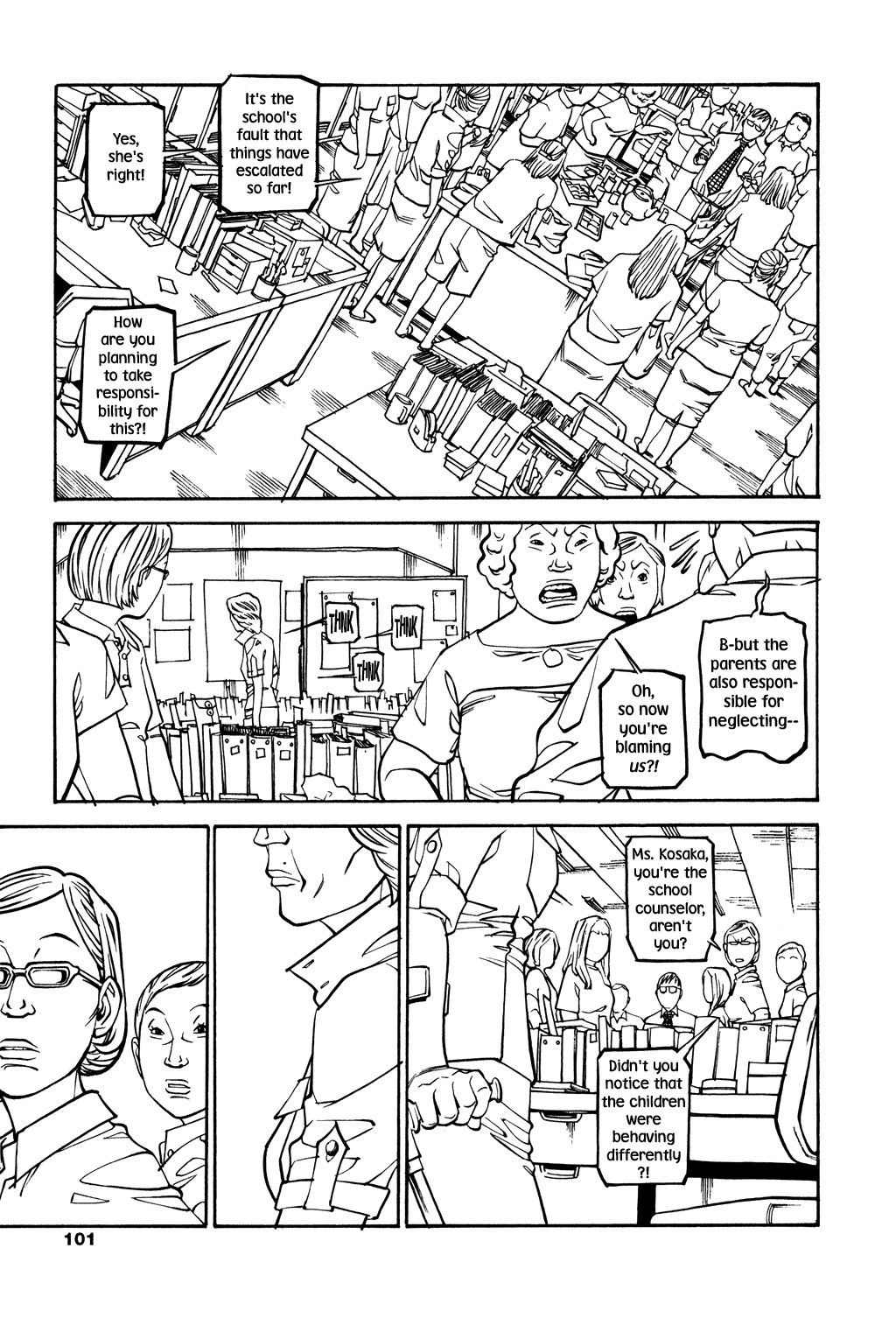 Soil chapter 36, page 16