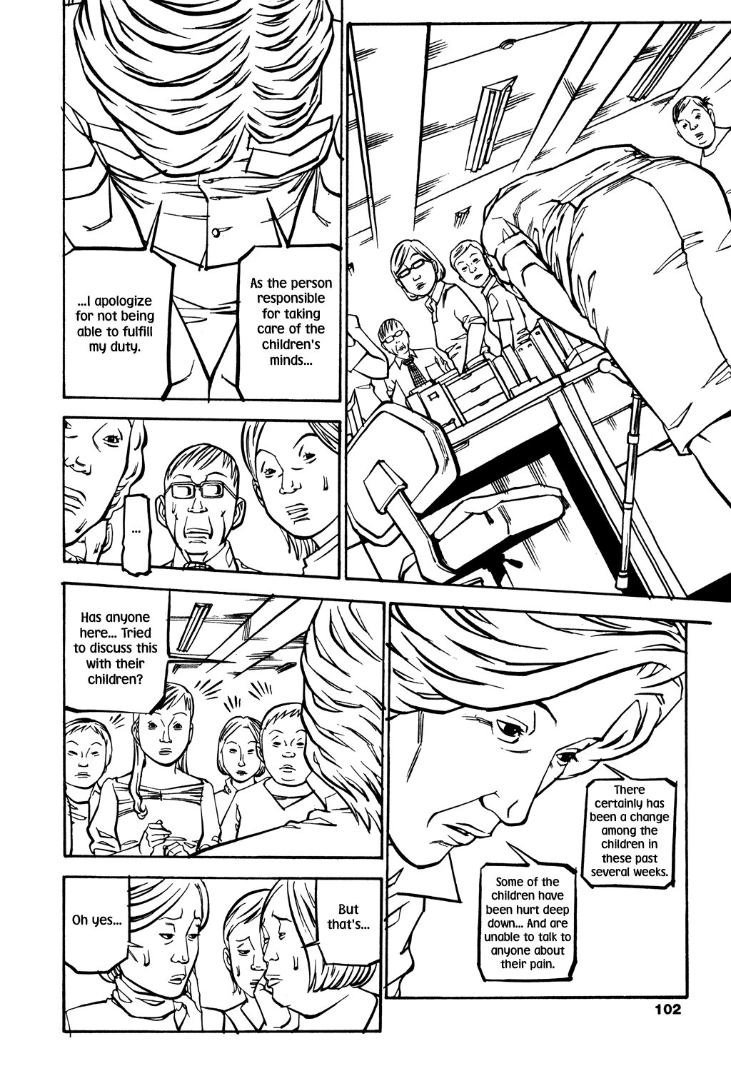 Soil chapter 36, page 17