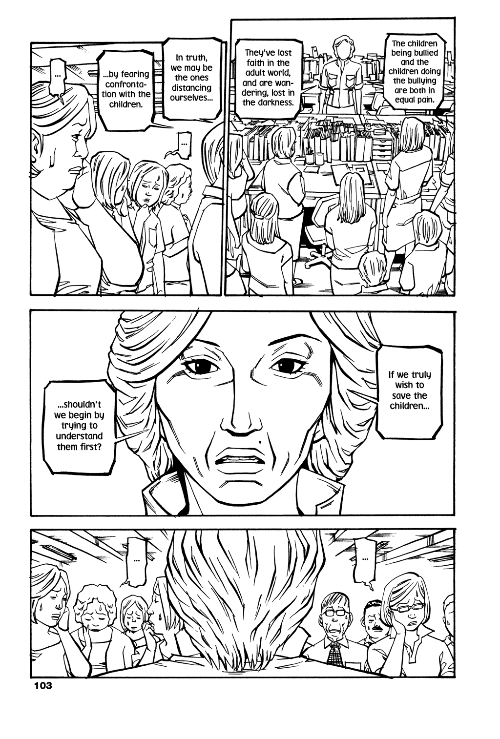Soil chapter 36, page 18