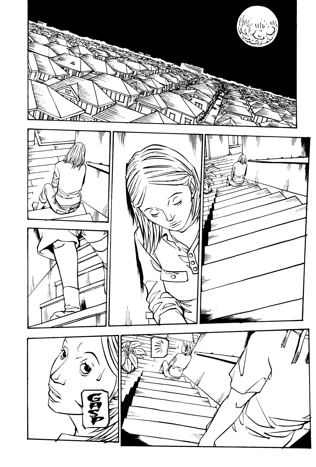 Soil chapter 36, page 19