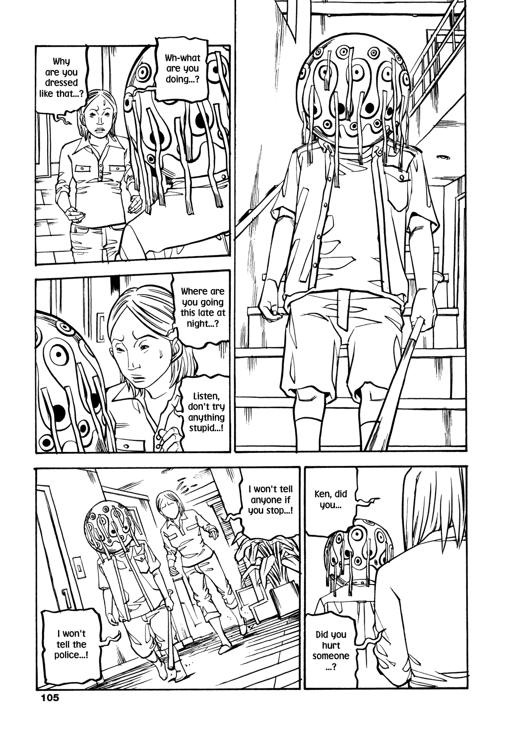 Soil chapter 36, page 20