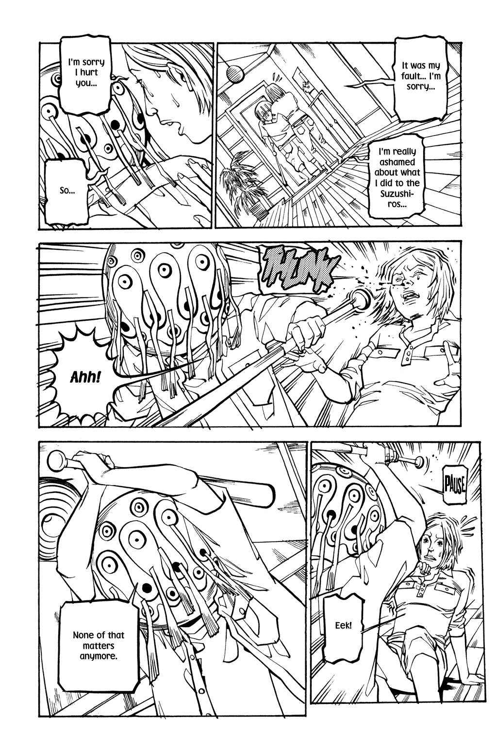 Soil chapter 36, page 21