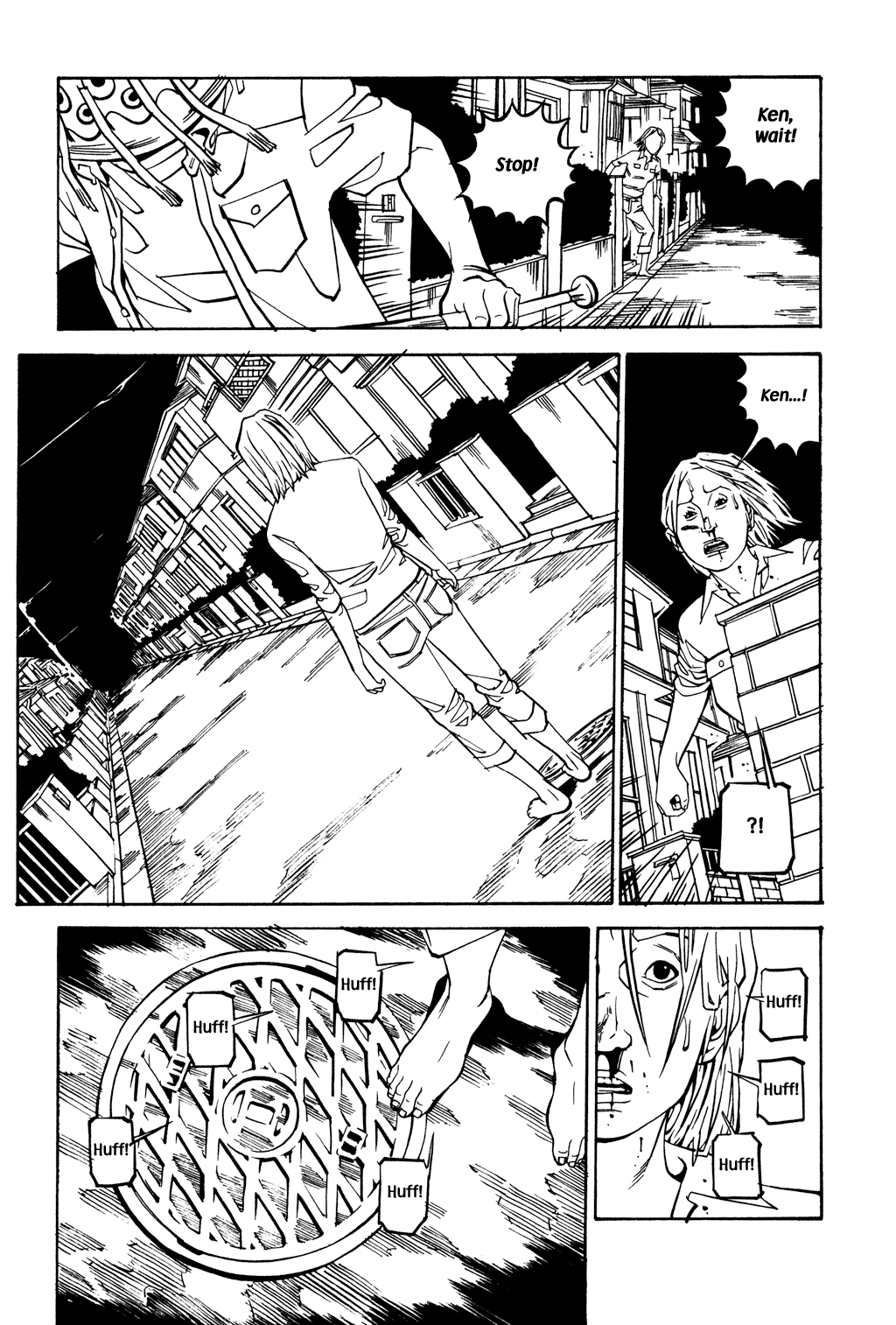 Soil chapter 36, page 22
