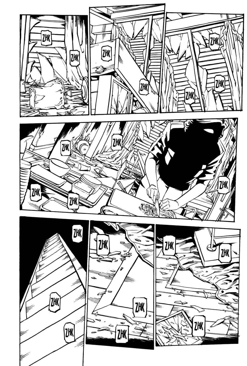 Soil chapter 36, page 23