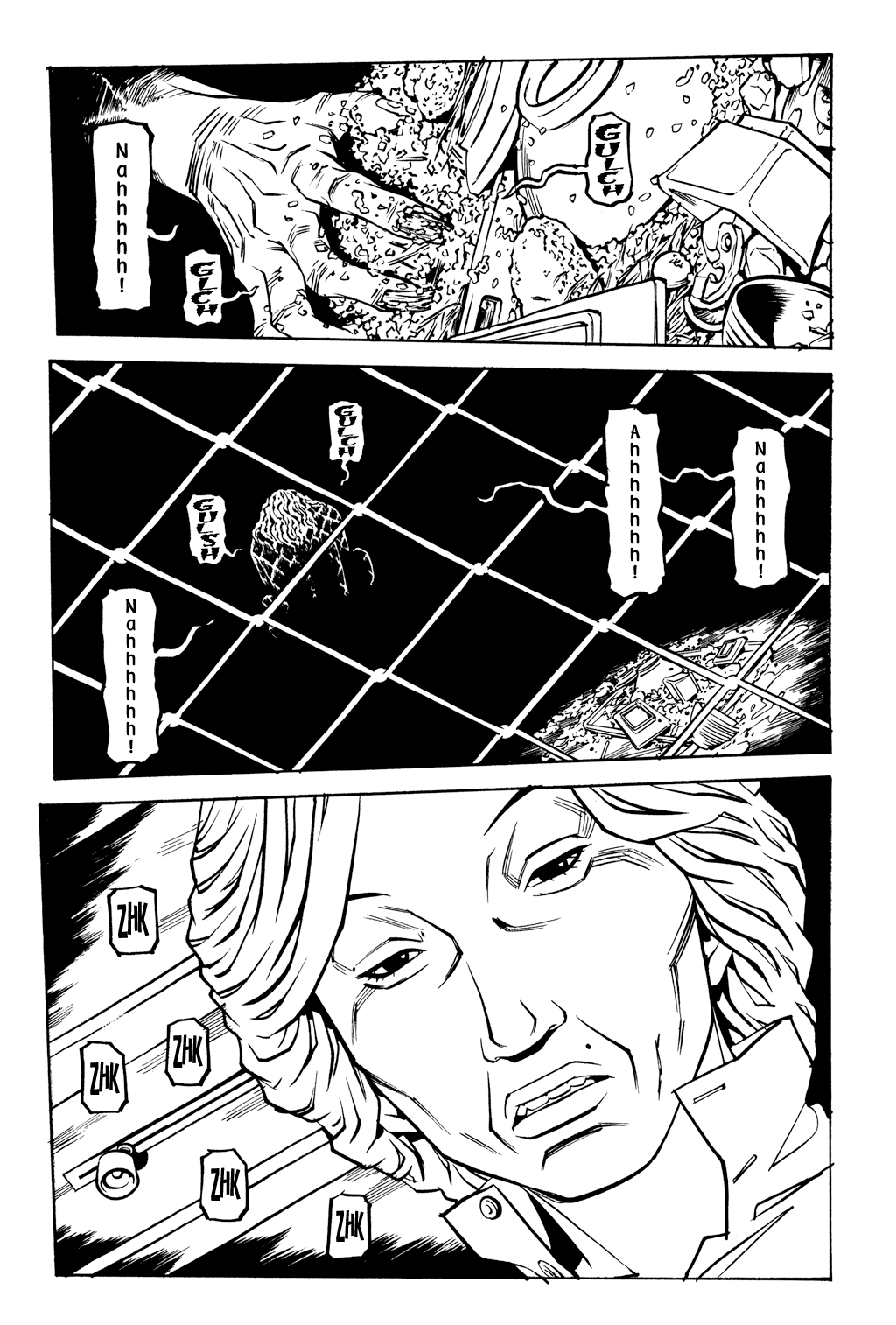 Soil chapter 36, page 24