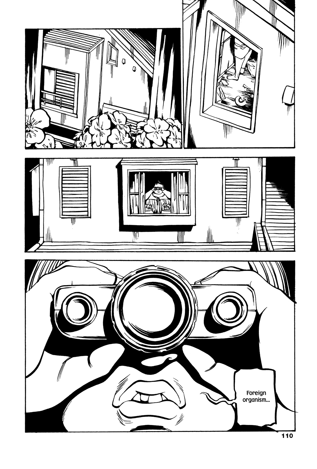 Soil chapter 36, page 25