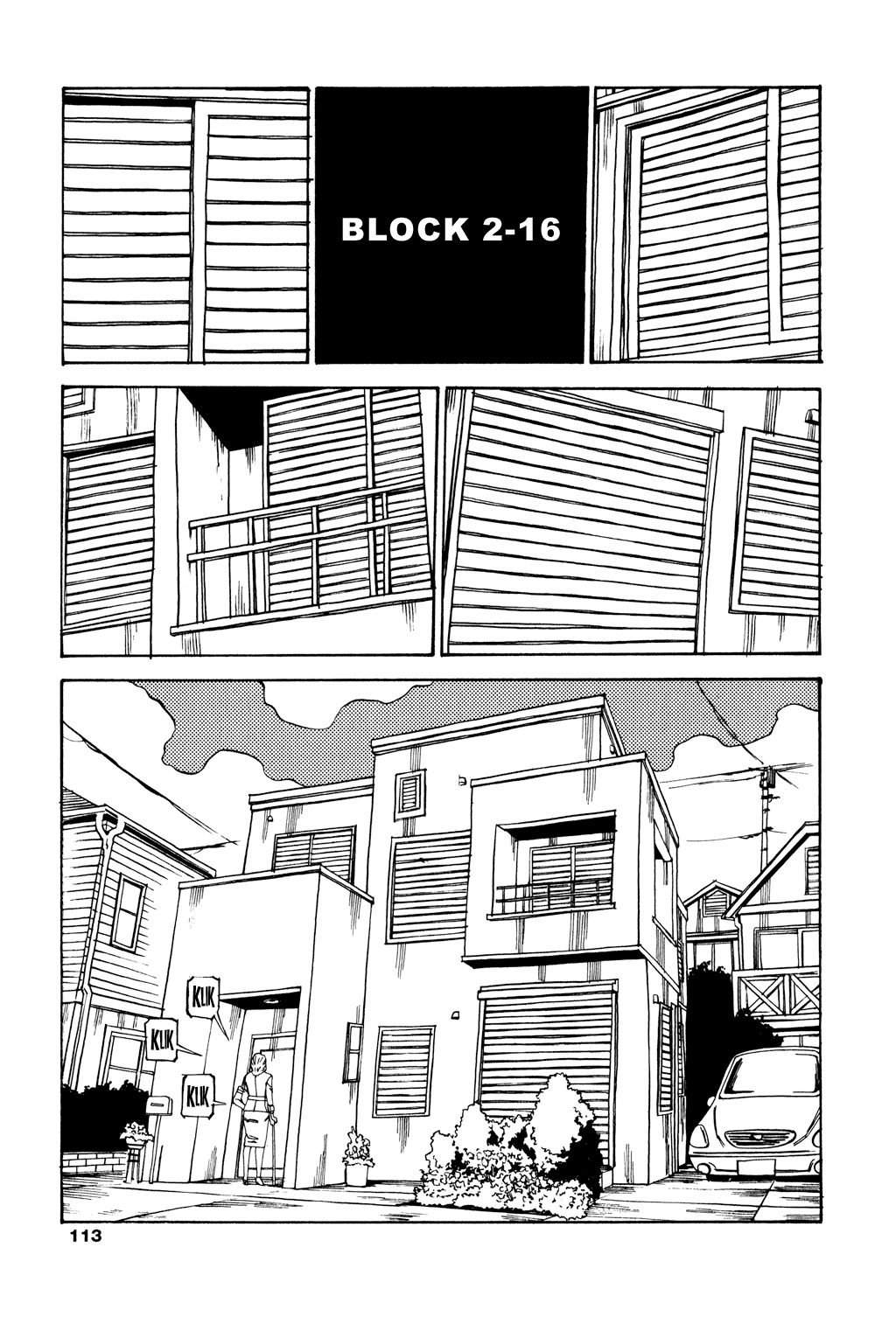Soil chapter 37, page 2