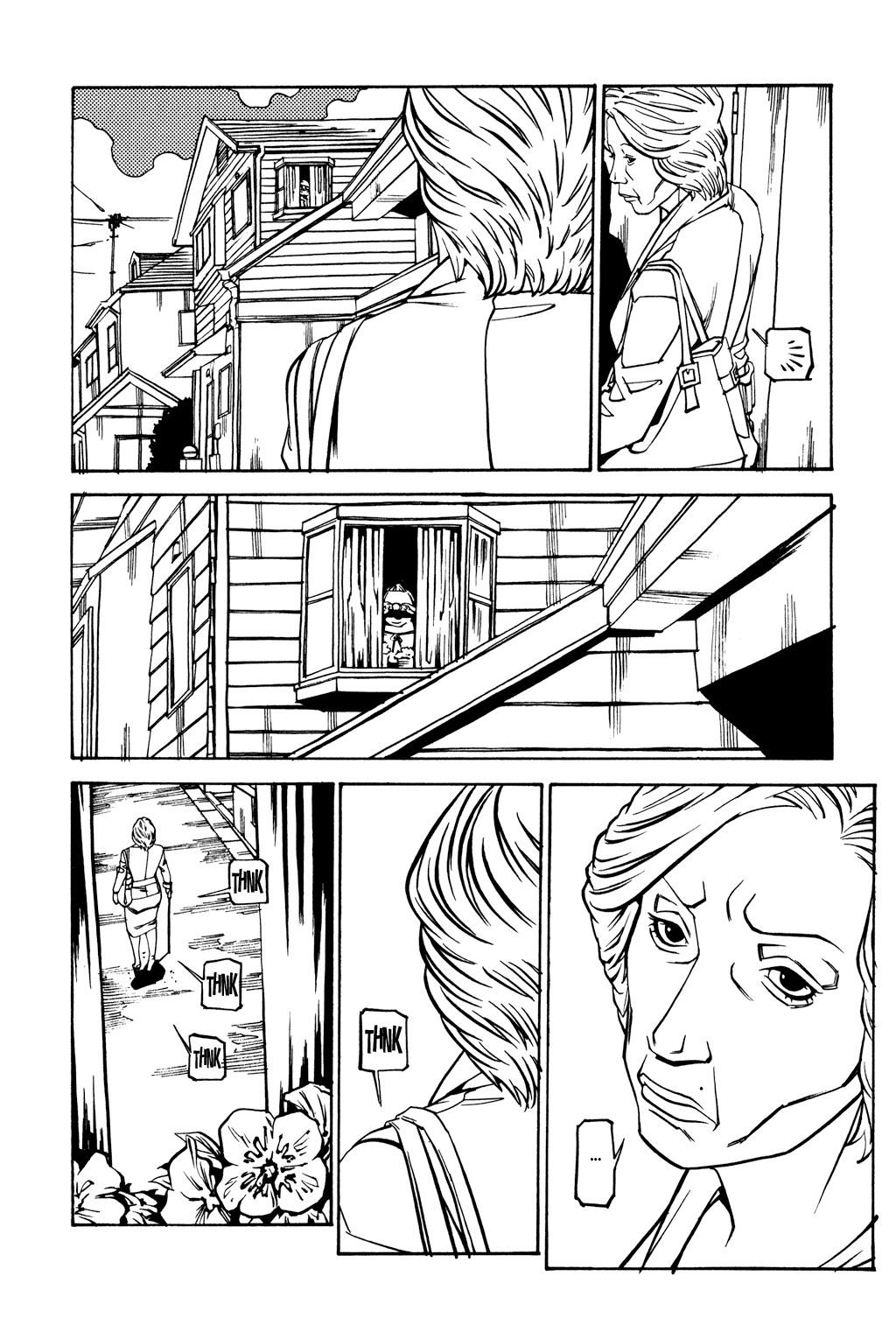 Soil chapter 37, page 3