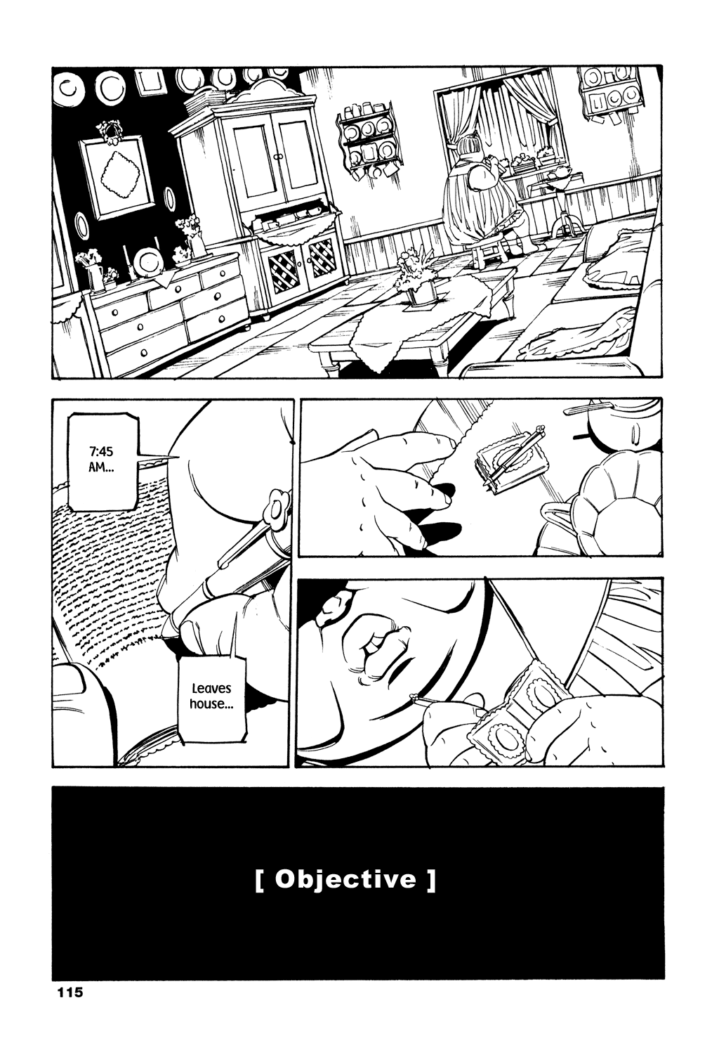 Soil chapter 37, page 4