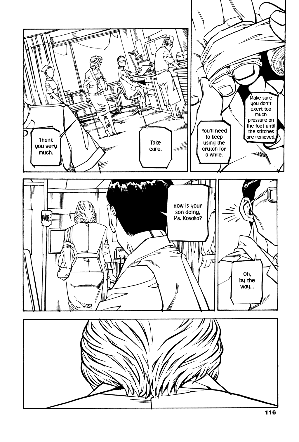 Soil chapter 37, page 5