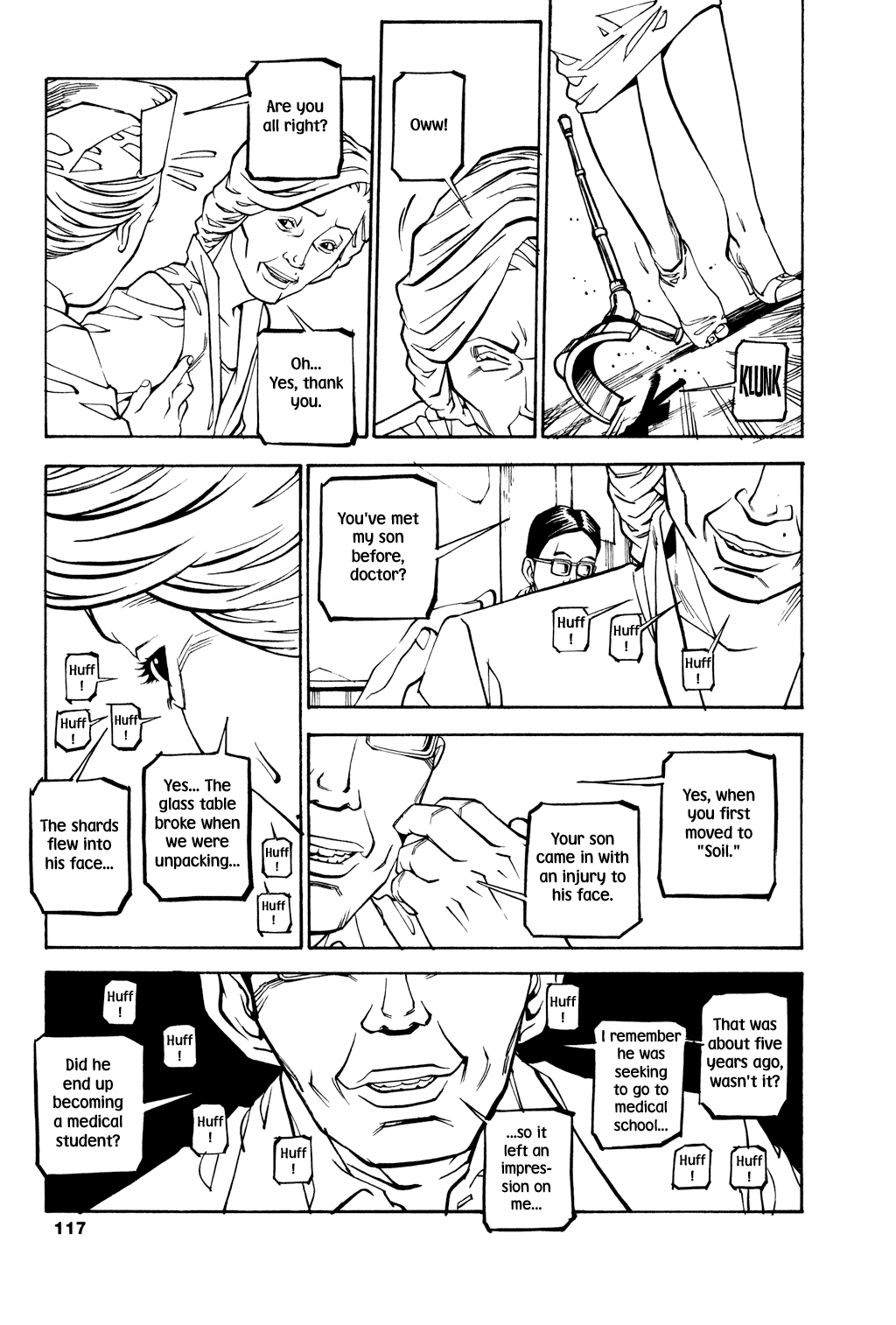 Soil chapter 37, page 6