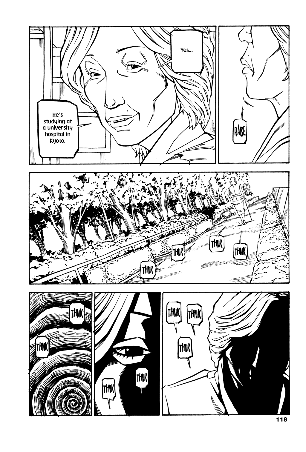 Soil chapter 37, page 7
