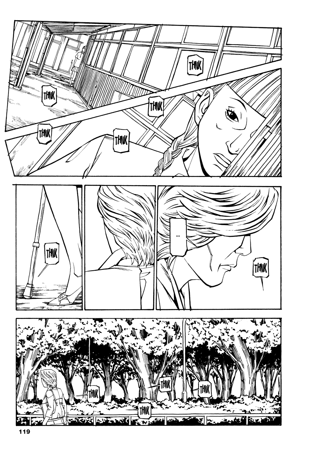 Soil chapter 37, page 8