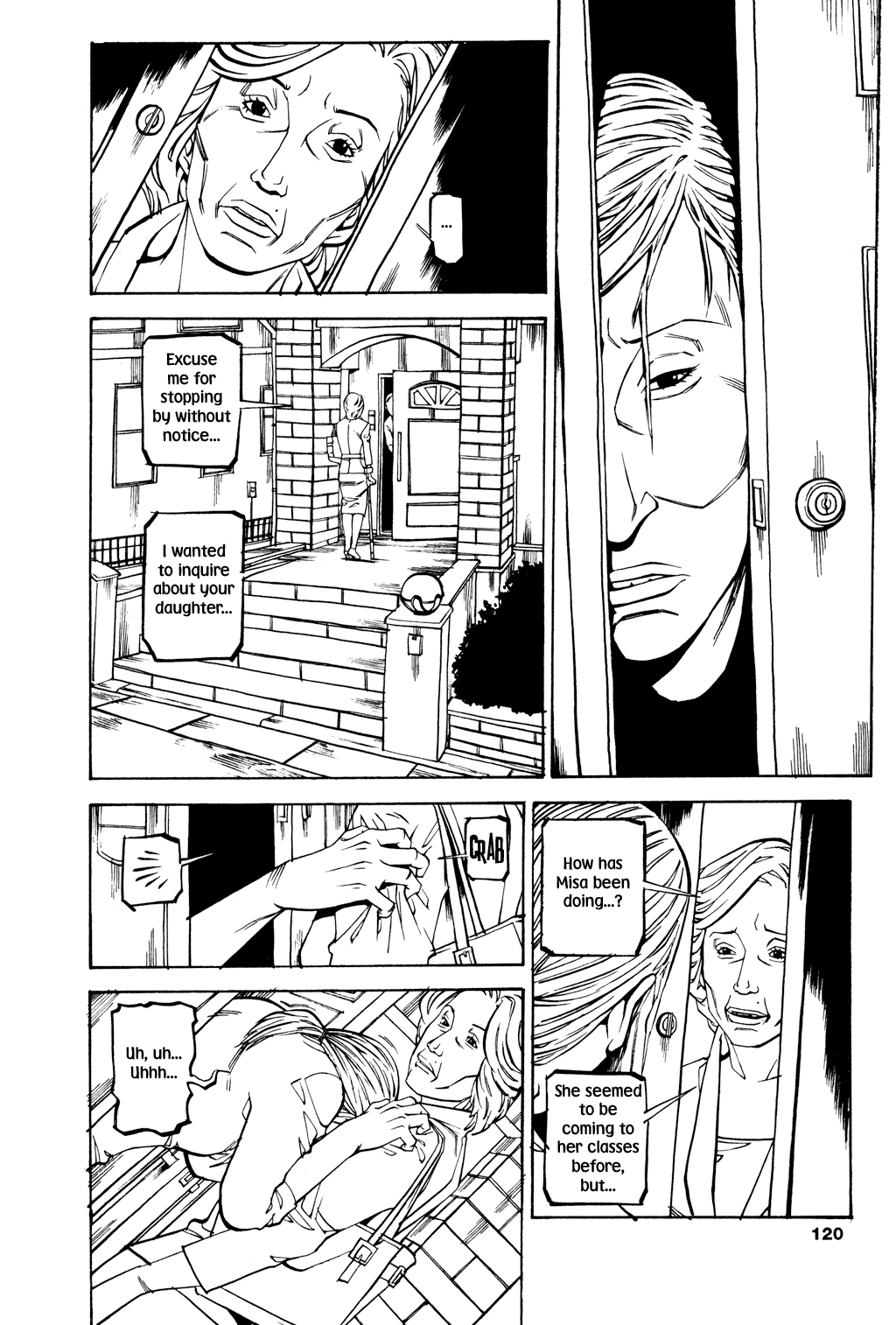 Soil chapter 37, page 9