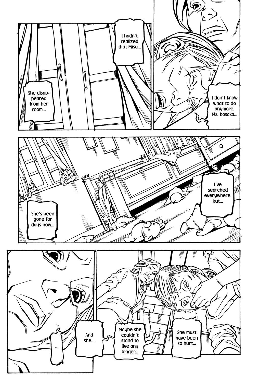 Soil chapter 37, page 10
