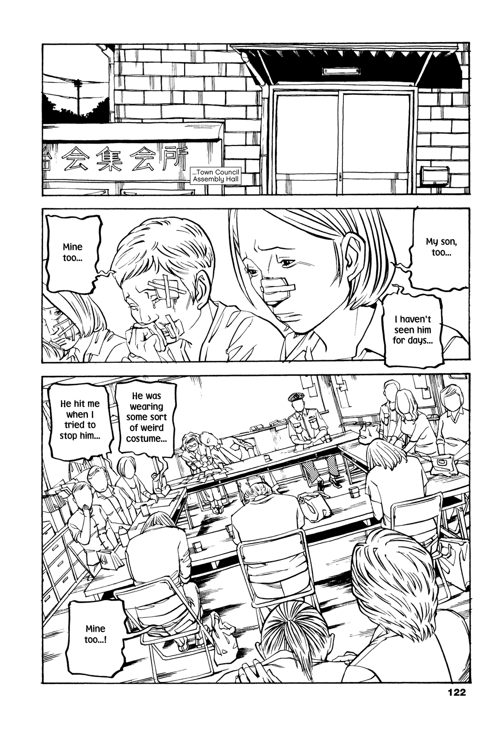 Soil chapter 37, page 11