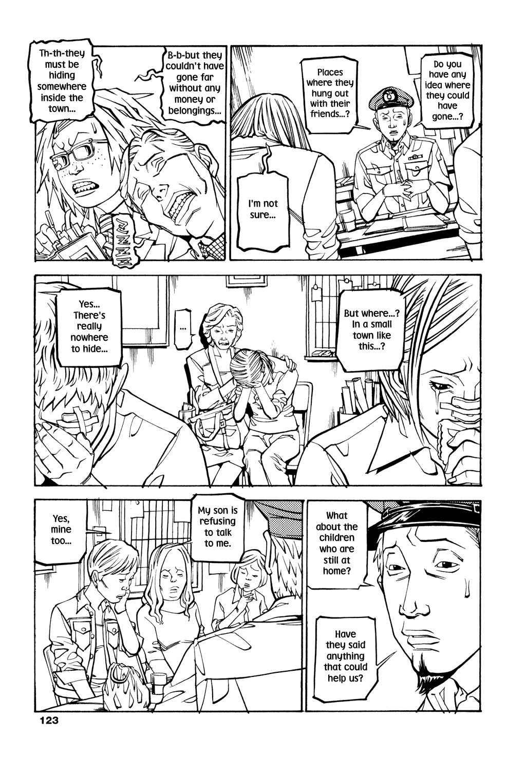 Soil chapter 37, page 12