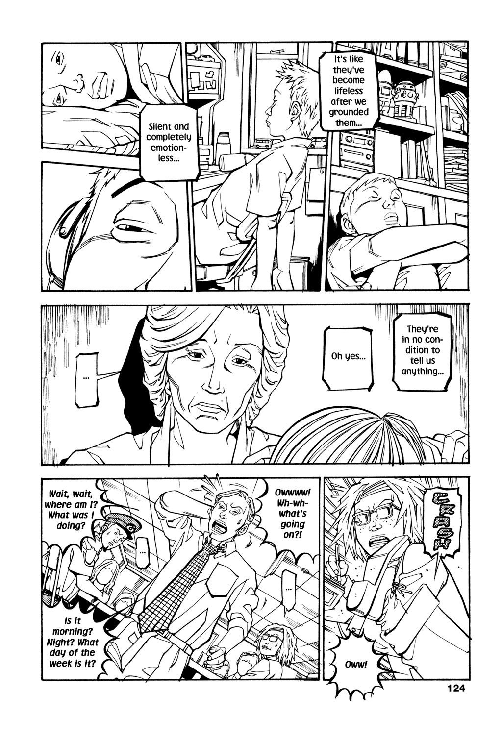 Soil chapter 37, page 13