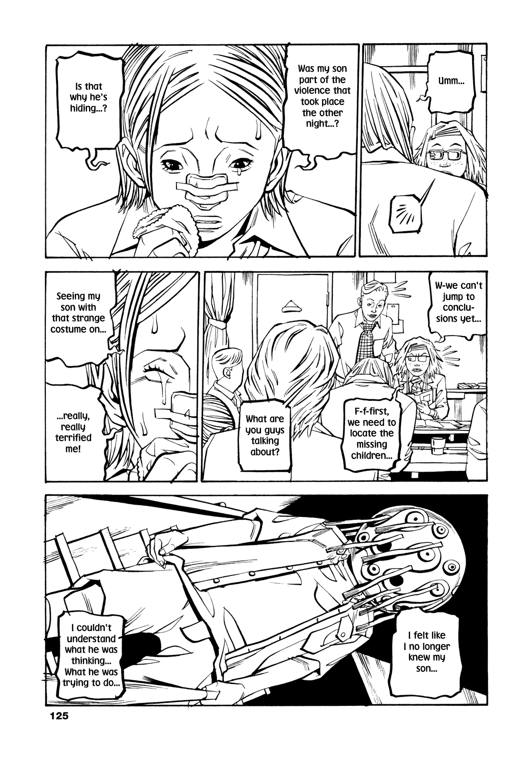 Soil chapter 37, page 14