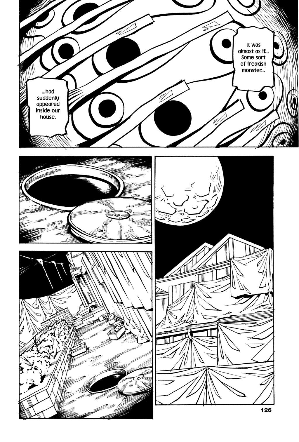 Soil chapter 37, page 15