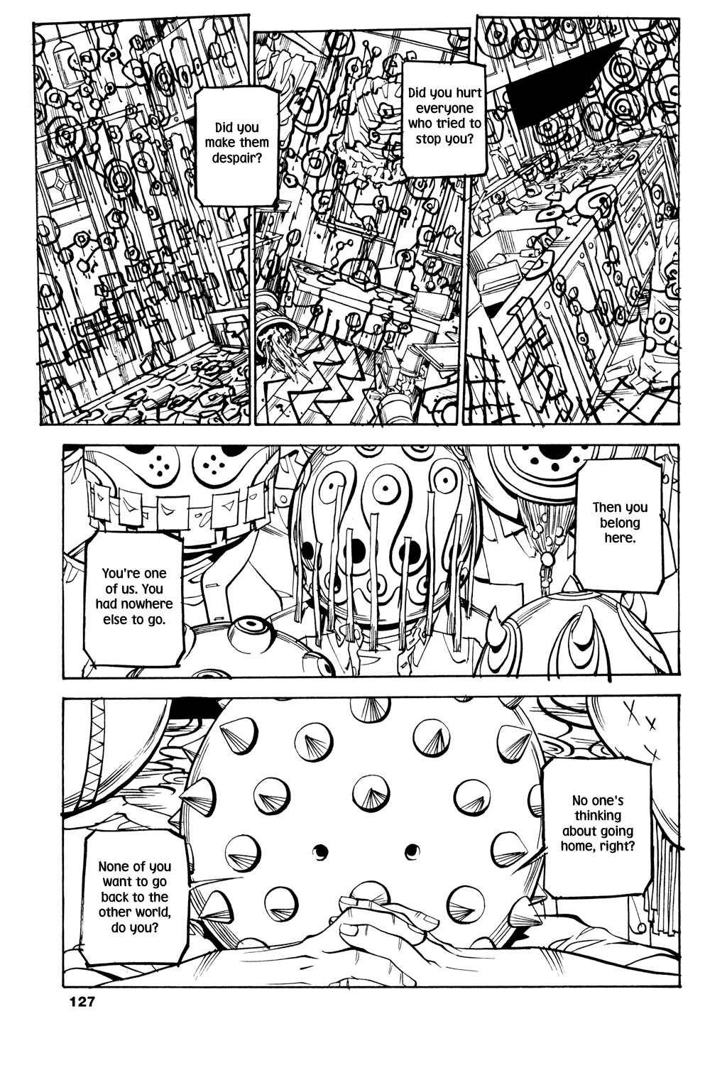 Soil chapter 37, page 16