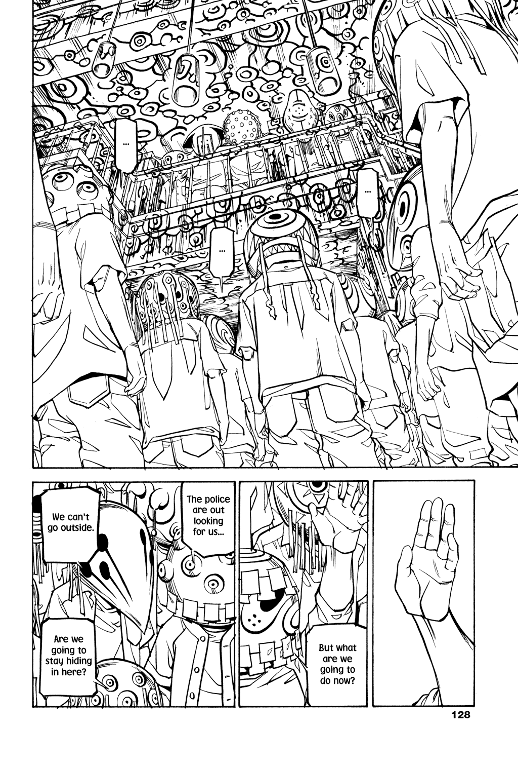 Soil chapter 37, page 17
