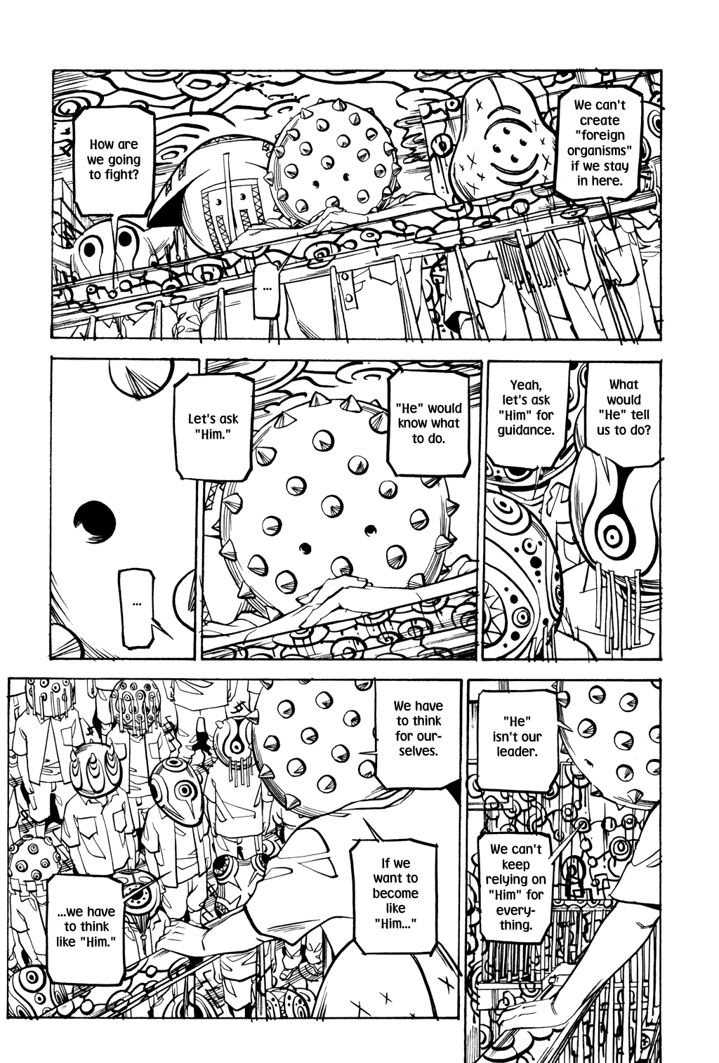 Soil chapter 37, page 18