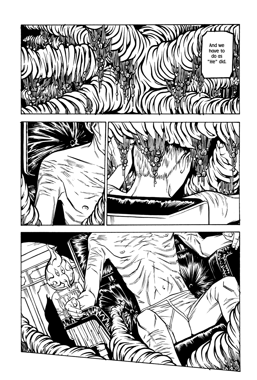 Soil chapter 37, page 19