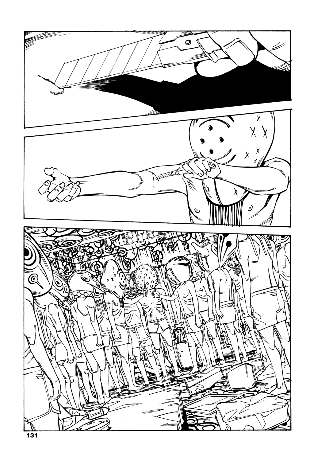 Soil chapter 37, page 20