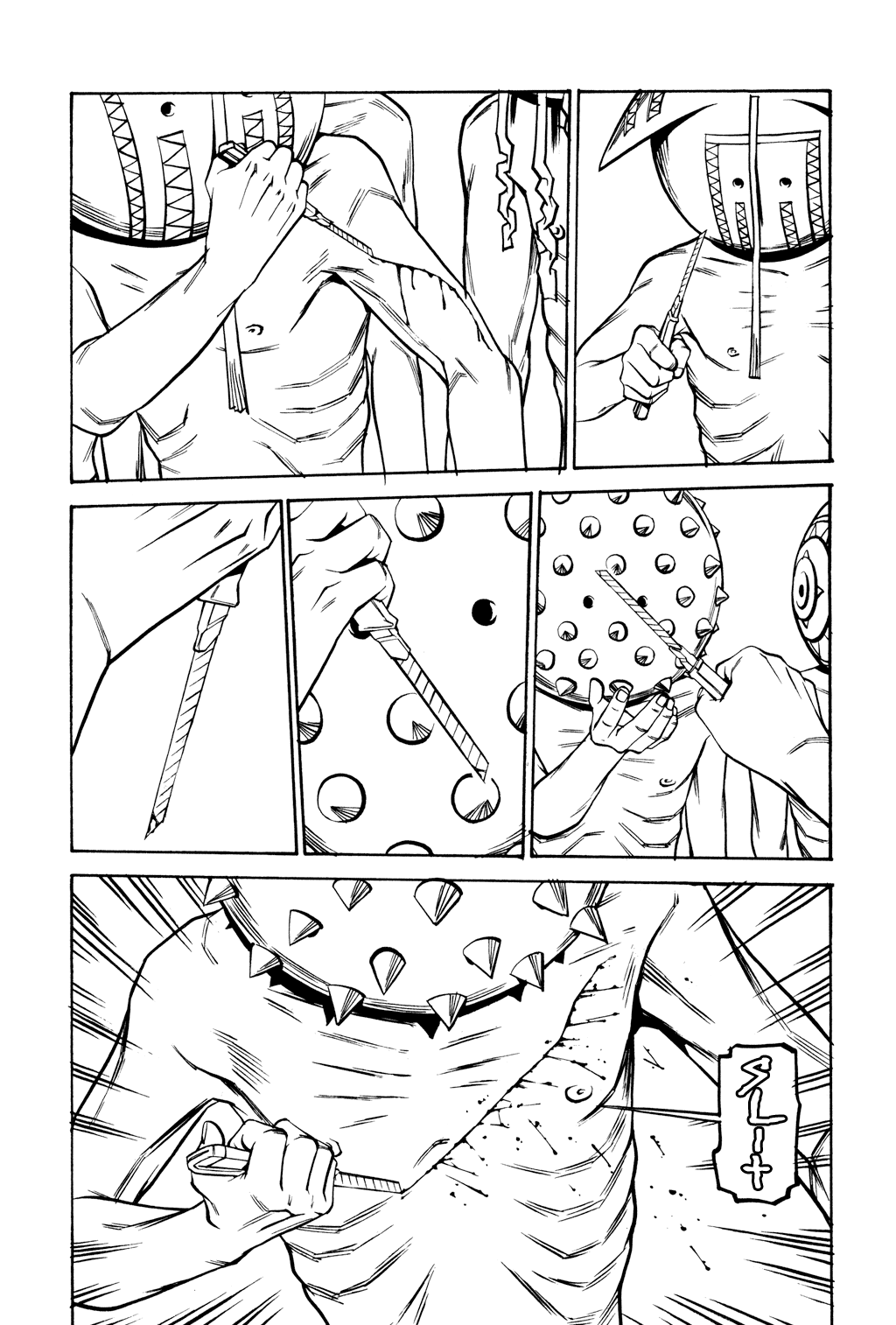 Soil chapter 37, page 21
