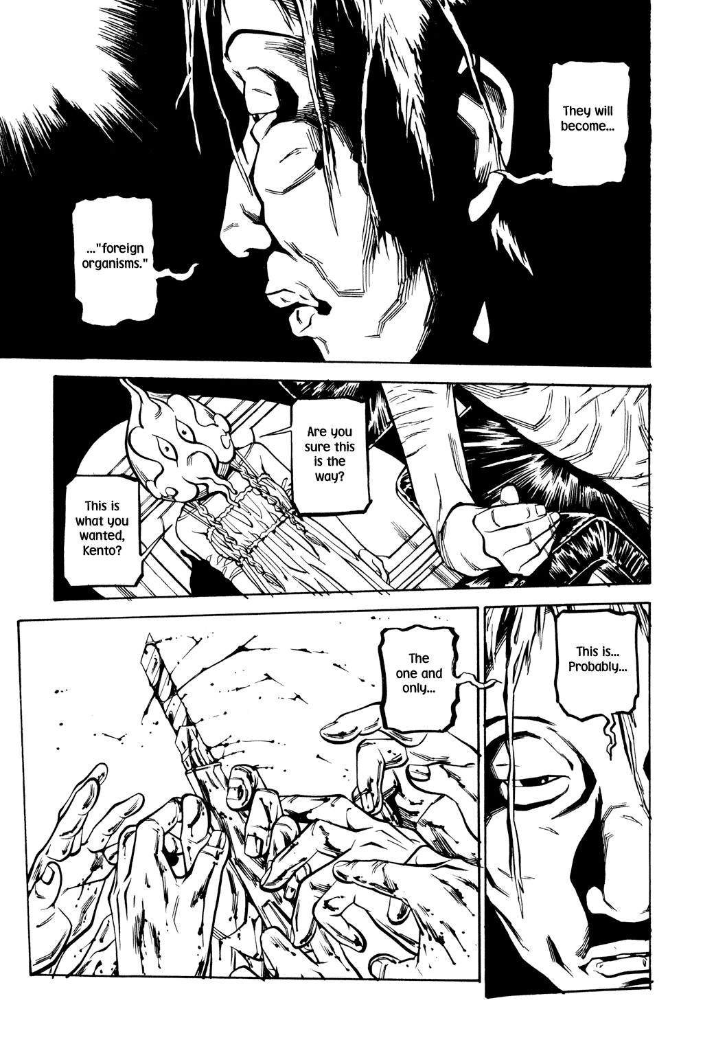 Soil chapter 37, page 22