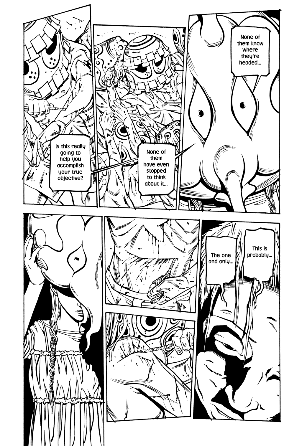Soil chapter 37, page 23